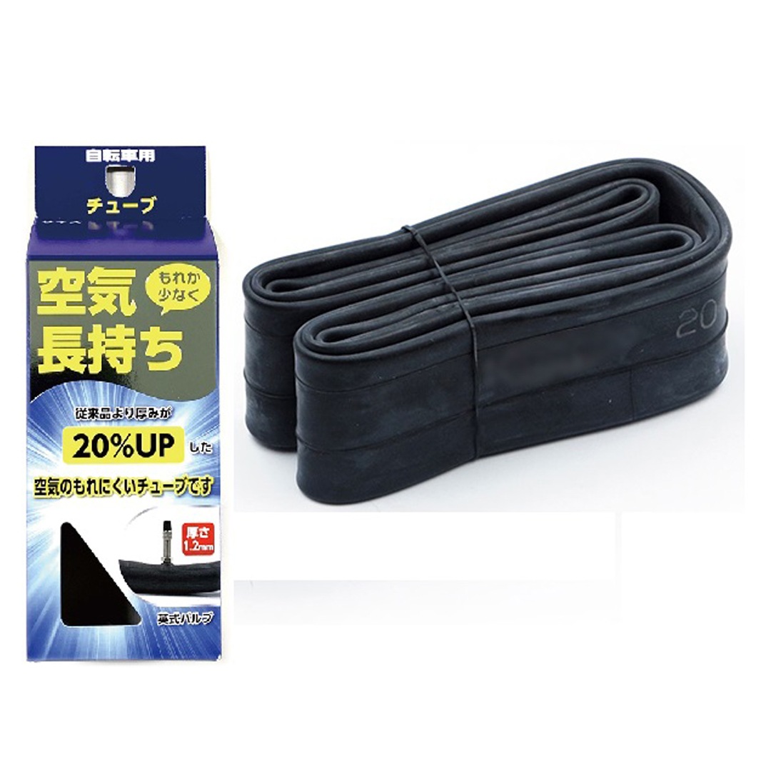 CYT��1.2mm�����塼�֡�BOX