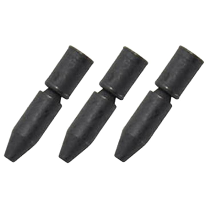 アサヒ　PING Ashaway MonoGut ZX Pro 17/1.22 String | Tennis Warehouse