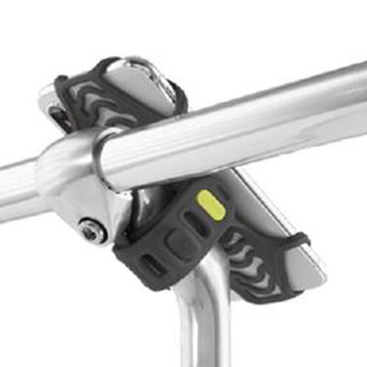 Bone BikeTie Pro2 BK18002