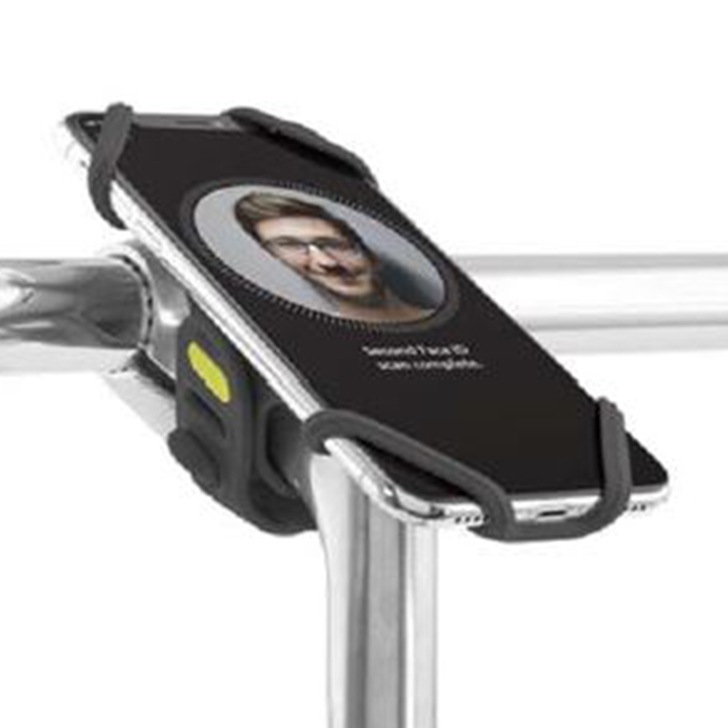 Bone BikeTie Pro2 BK18002