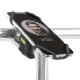 Bone BikeTie Pro2 BK18002