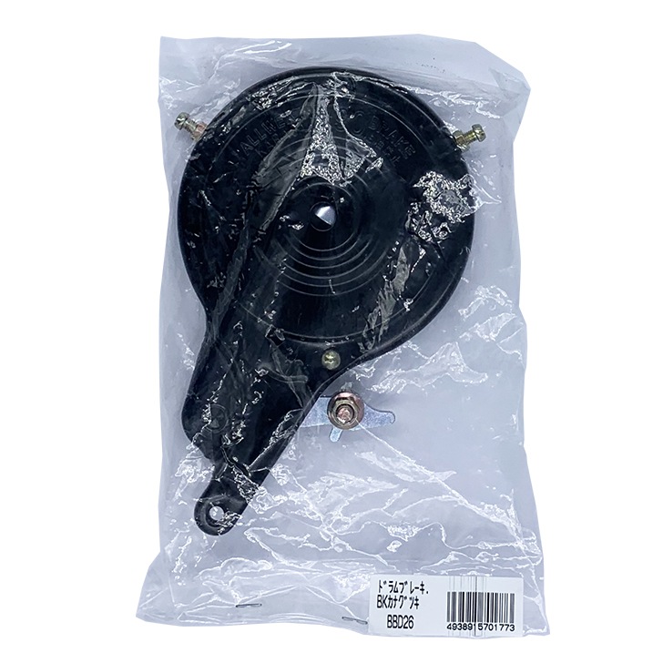 �ʎގݎĎގ̎ގڎ��������� (�ʎގ�)