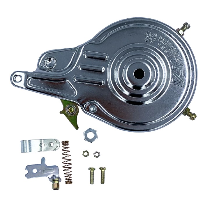 �ʎގݎĎގ̎ގڎ��������� (�ʎގ�)