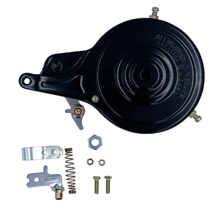 �ʎގݎĎގ̎ގڎ��������� (�ʎގ�)