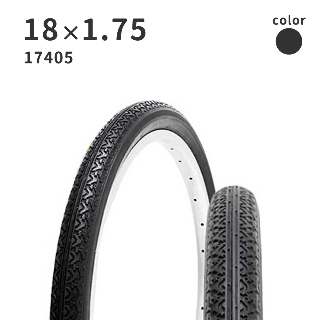 SHINKO�������䴬��SR133