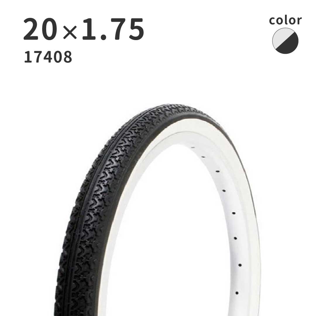 SHINKO�������䴬��SR133