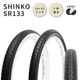 SHINKO�������䴬��SR133