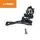 L-TWOO A2  3x7 �ե���ȥǥ��졼�顼�֥�å�