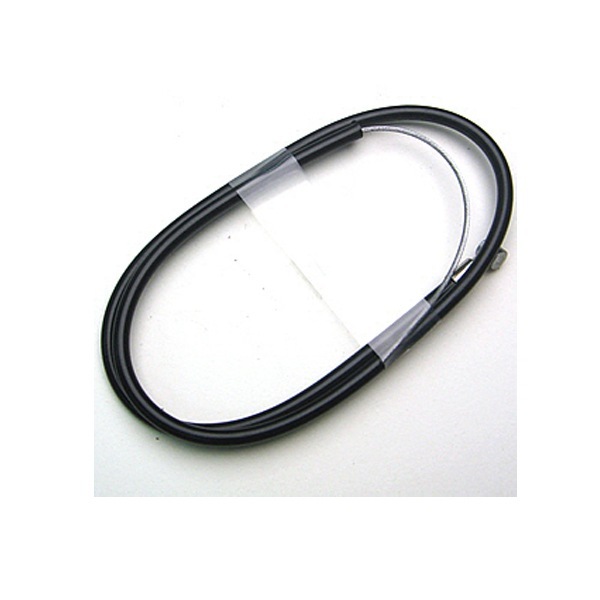 ��ž���佤�����ѥ֥졼���磻�䡼���饤�ʡ������ڲ��ָ���