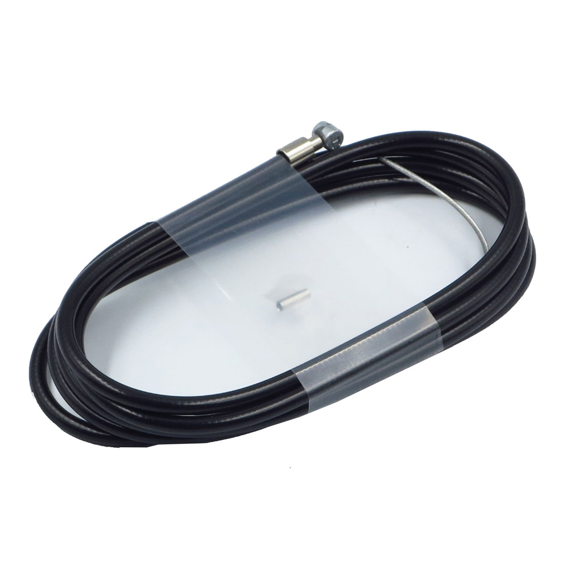 ��ž���佤�����ѥ֥졼���磻�䡼���饤�ʡ������ڲ��ָ���