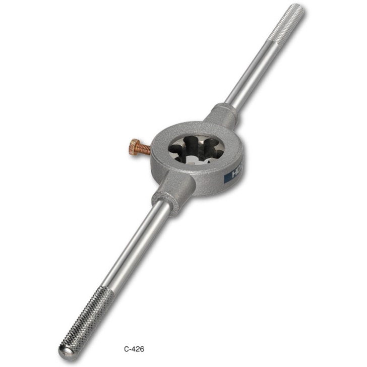 C-426���ե��������������å�