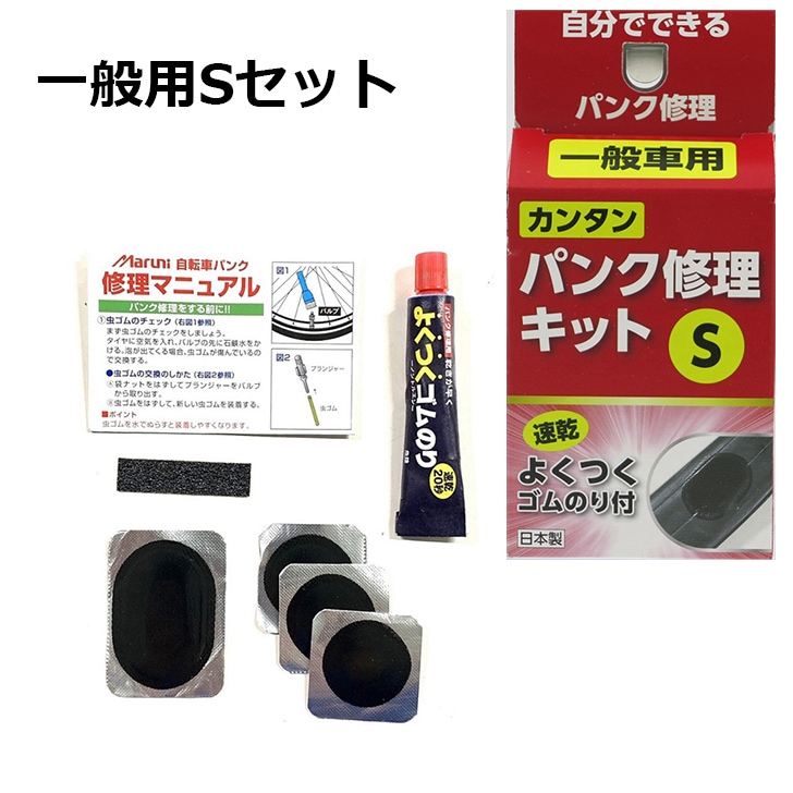 ��ñ�ѥ󥯽������å� ���� S