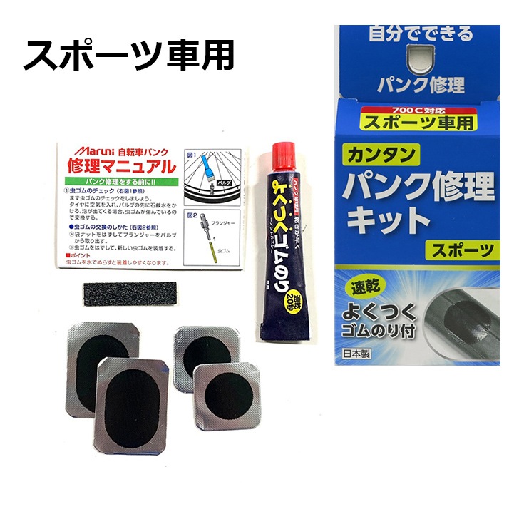 ��ñ�ѥ󥯽������å� ���� S