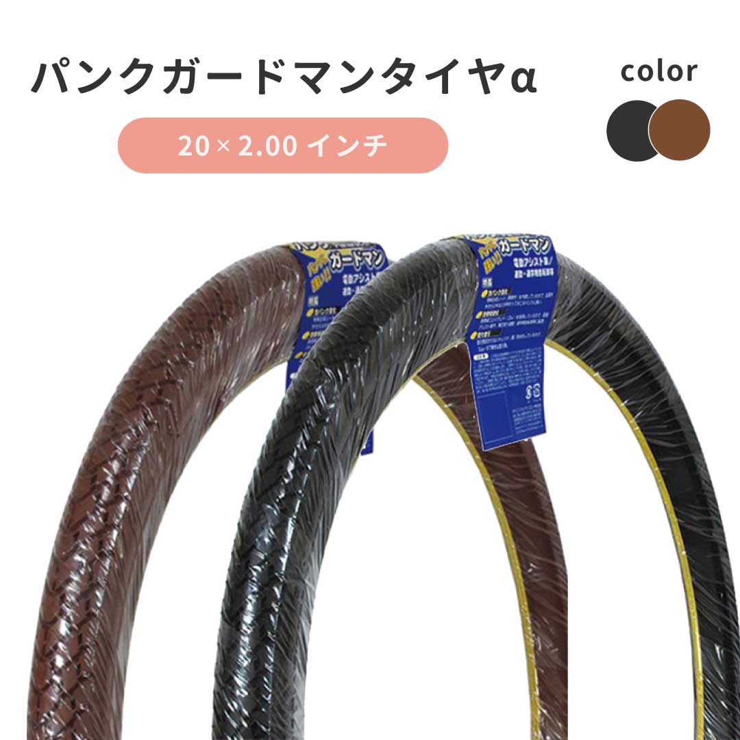 �ѥ󥯥����ɥޥ󥿥������20��2.00