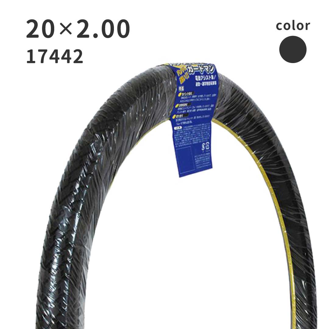 �ѥ󥯥����ɥޥ󥿥������20��2.00