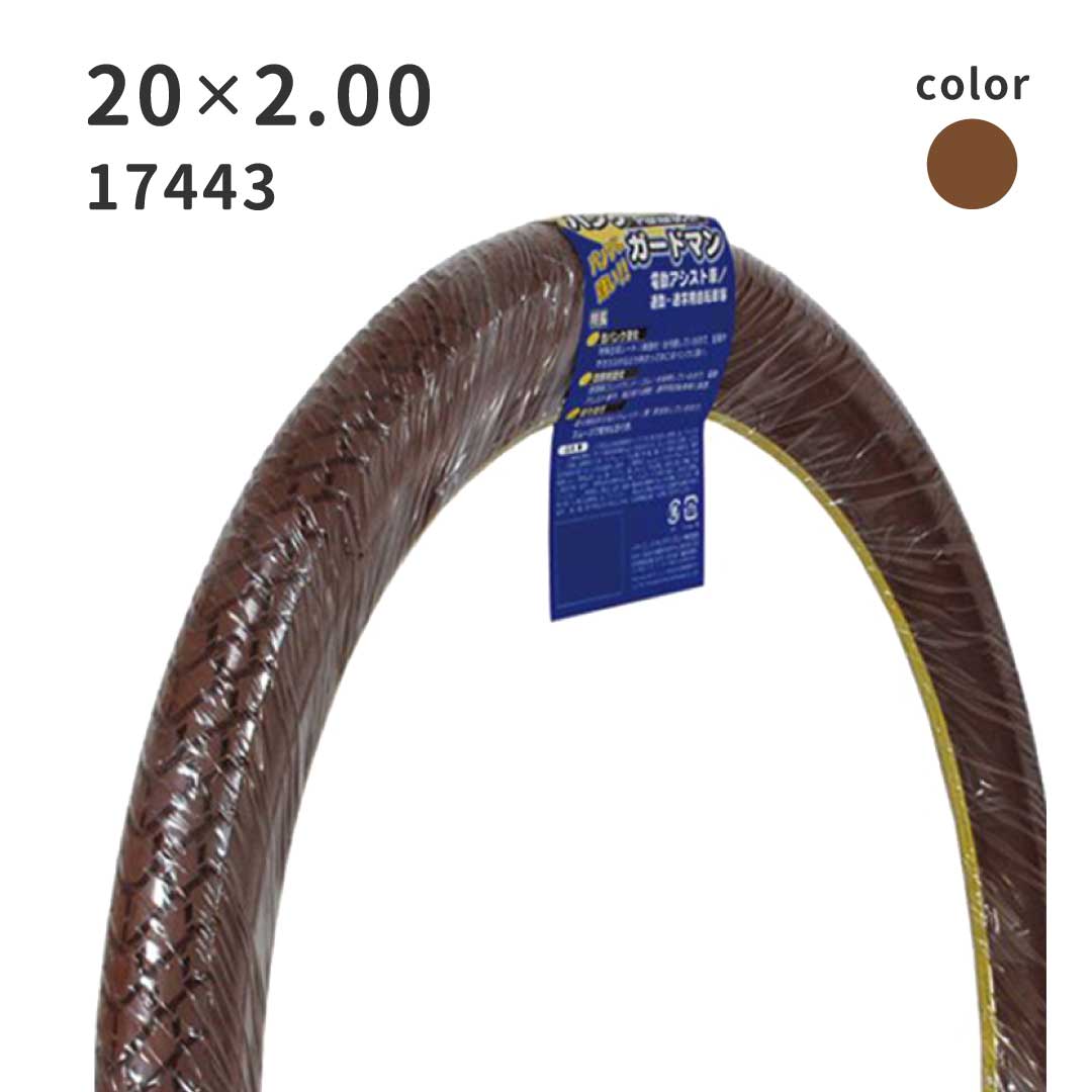 �ѥ󥯥����ɥޥ󥿥������20��2.00