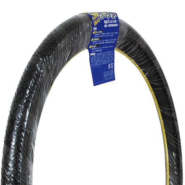 �ѥ󥯥����ɥޥ󥿥������20��2.00