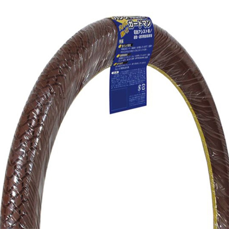 �ѥ󥯥����ɥޥ󥿥������20��2.00