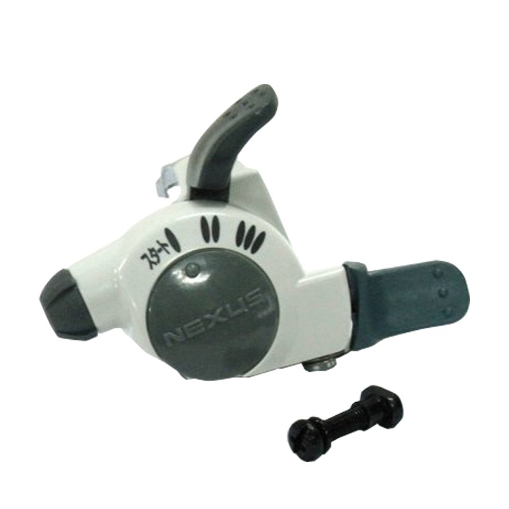 ��3�ԥ��Υ��å���С� ���졼