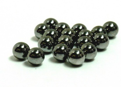 �ݵ塡1/4��18����