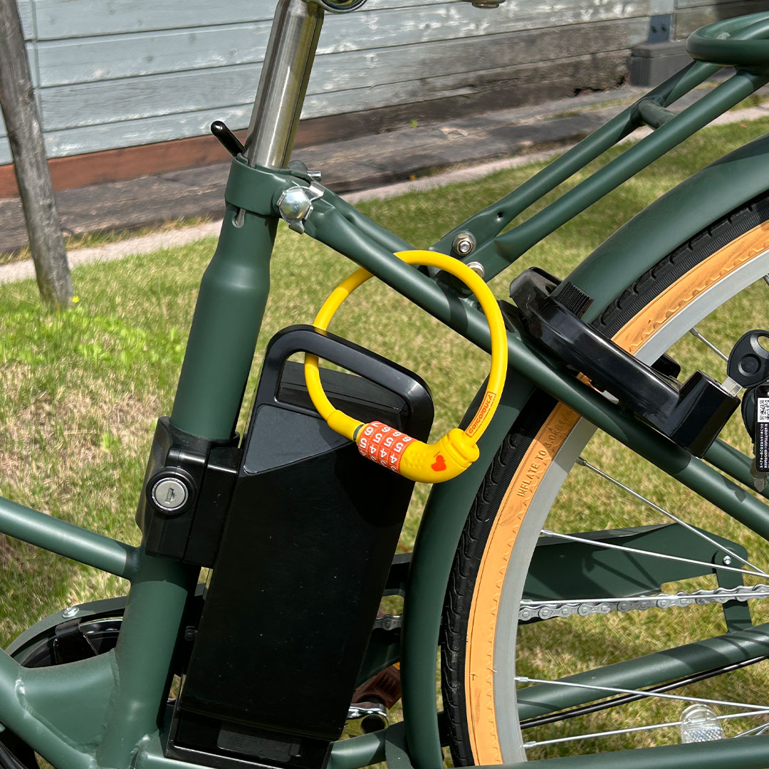 GO!GO!DUCK���Хåƥ꡼���å�30��YE