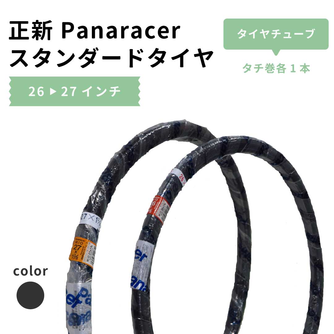 ����������������ɥ����� �����䎥���塼�ִ�(��1��)