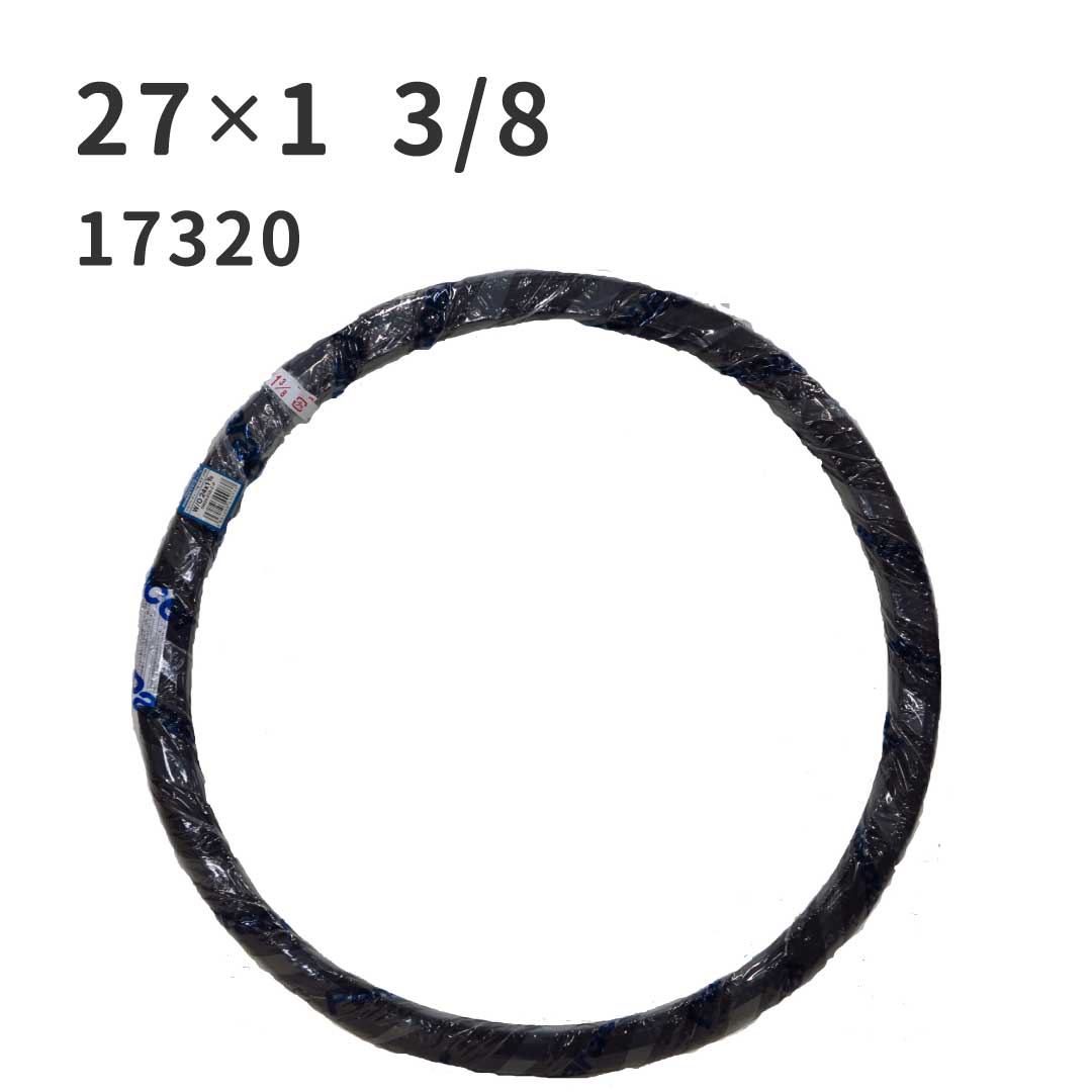 ����������������ɥ����� �����䎥���塼�ִ�(��1��)