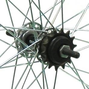 ����ߥ����ء��ɥ��֥졼�����͡�14T���� ��Ĺ:180mm/���ݎĎ���119mm(�Ďގ׎�ʬ4mm��)