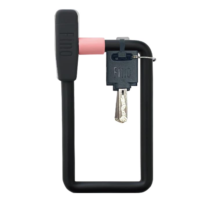 LM-02 NEW��ư���������ѥХåƥ꡼���å�