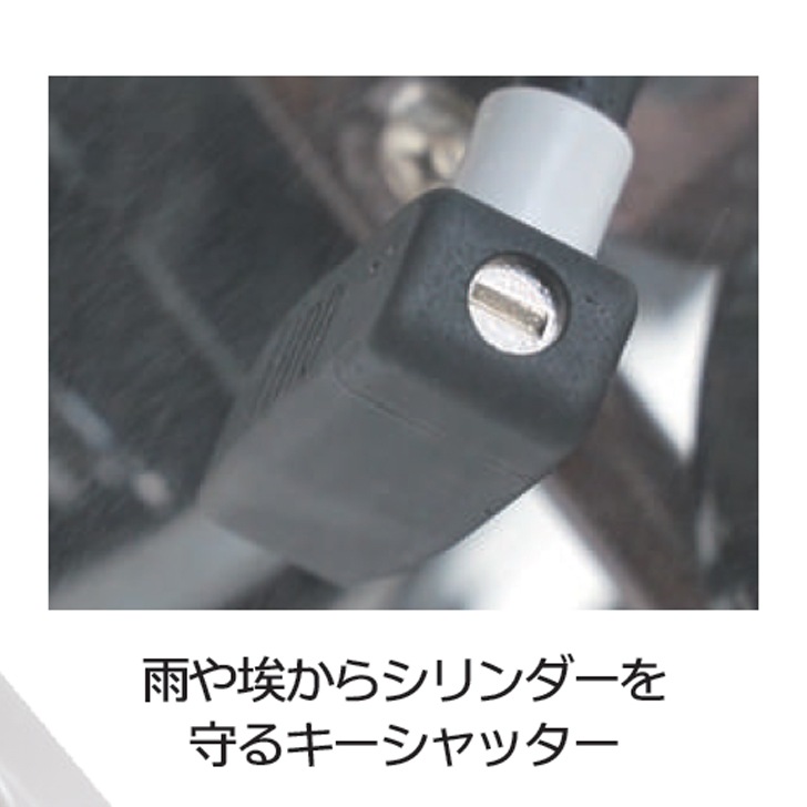 LM-02 NEW��ư���������ѥХåƥ꡼���å�