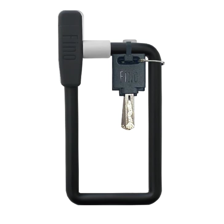 LM-02 NEW��ư���������ѥХåƥ꡼���å�