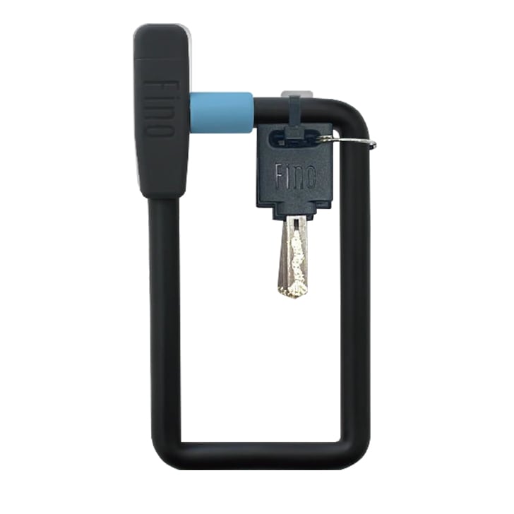 LM-02 NEW��ư���������ѥХåƥ꡼���å�