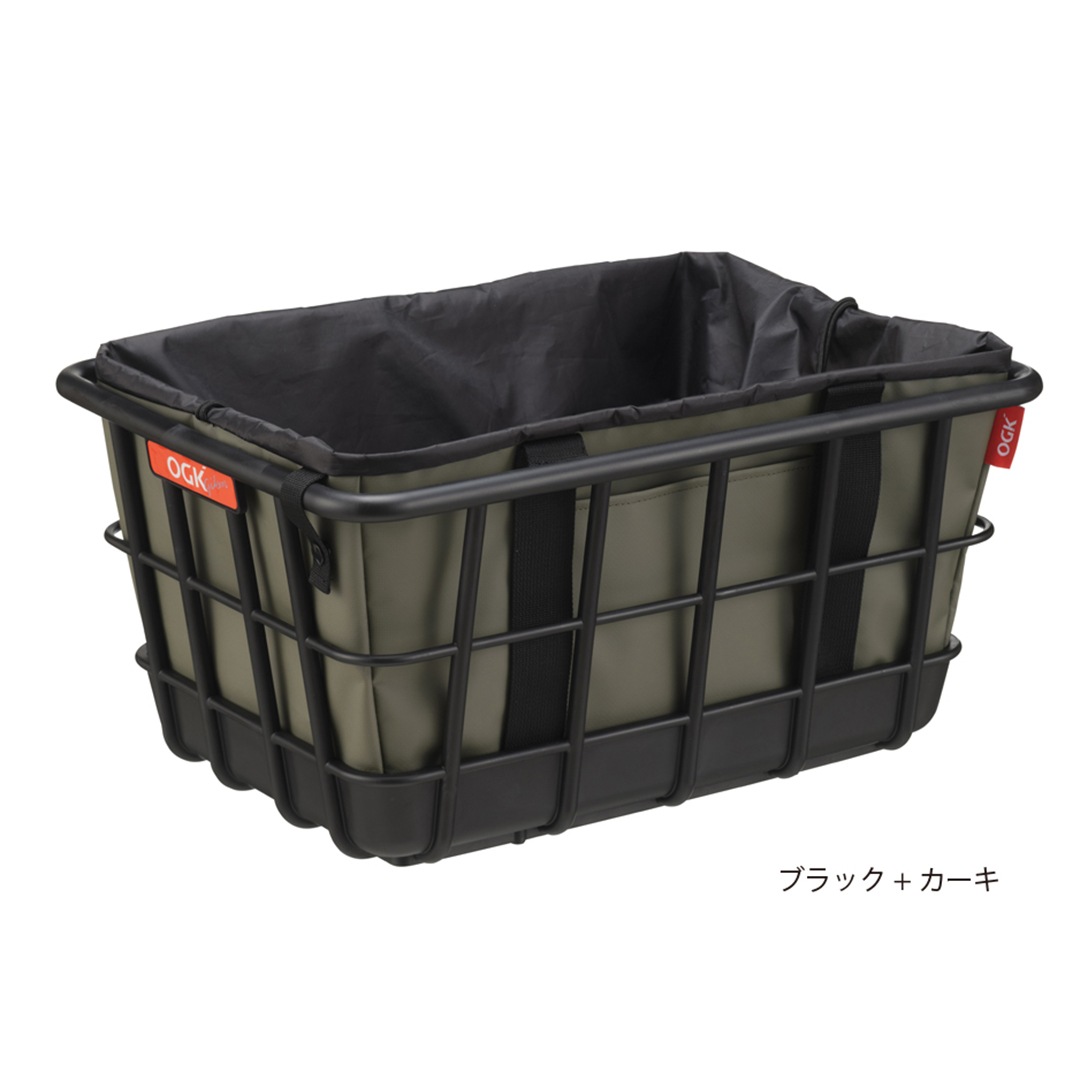 RB-020+TN-017R����ʡ��Хå��ե��Х����å�