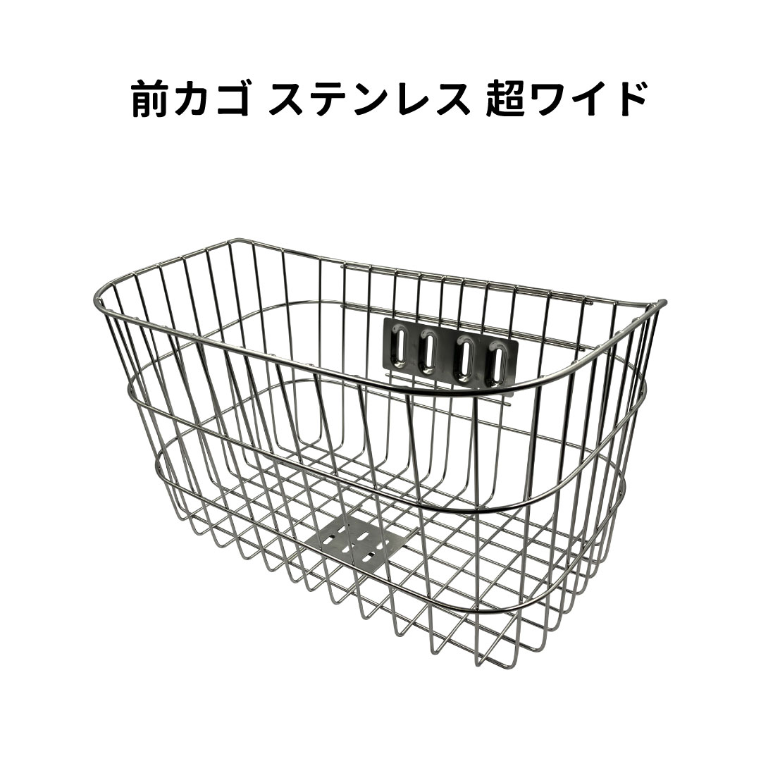 ������ ���ƥ�쥹 Ķ�磻��