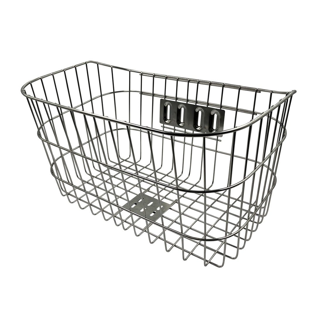 ������ ���ƥ�쥹 Ķ�磻��