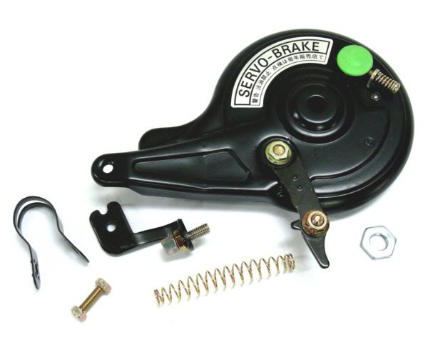 �����Ύގ̎ގڎ��������ġ��̎ގ׎������ʎގ�