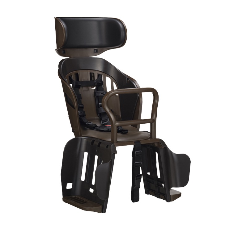 OGK ��䥭�å������� RBC-019DX2 POPOLA more