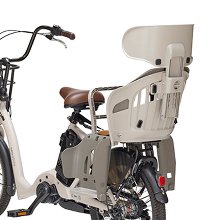 OGK ��䥭�å������� RBC-019DX2 POPOLA more