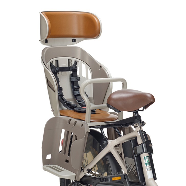 OGK ��䥭�å������� RBC-019DX2 POPOLA more