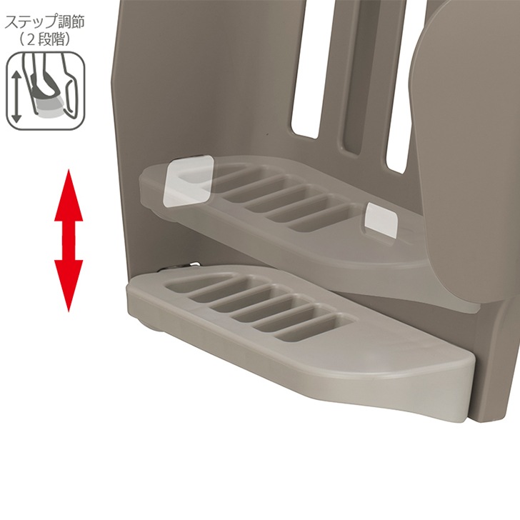 OGK ��䥭�å������� RBC-019DX2 POPOLA more