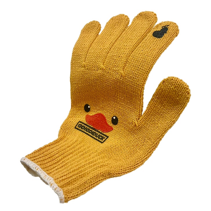 GO!GO!DUCK ����