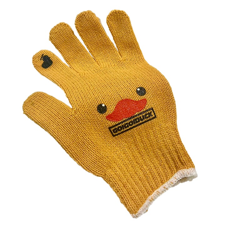 GO!GO!DUCK ����