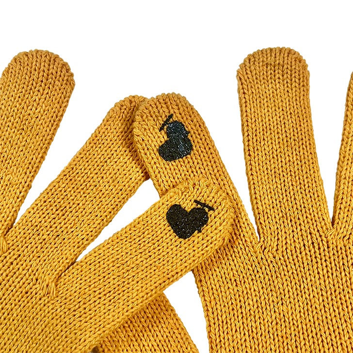 GO!GO!DUCK ����