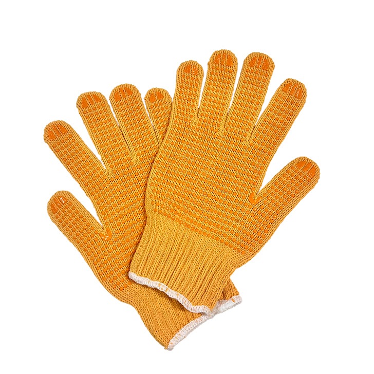 GO!GO!DUCK ����