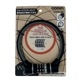 GORIN ���������Ѽ��磻�䡼���å� G232W-300