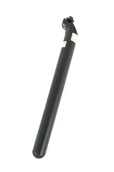 evol-EAF207�ʥߥˡˡ�EAE07A�ʥ����ꥹ)�� ���ڥ��Хåƥ꡼