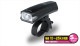 1LED�ʎގ����׎��ġ�XB-450B/1671cd/210lm