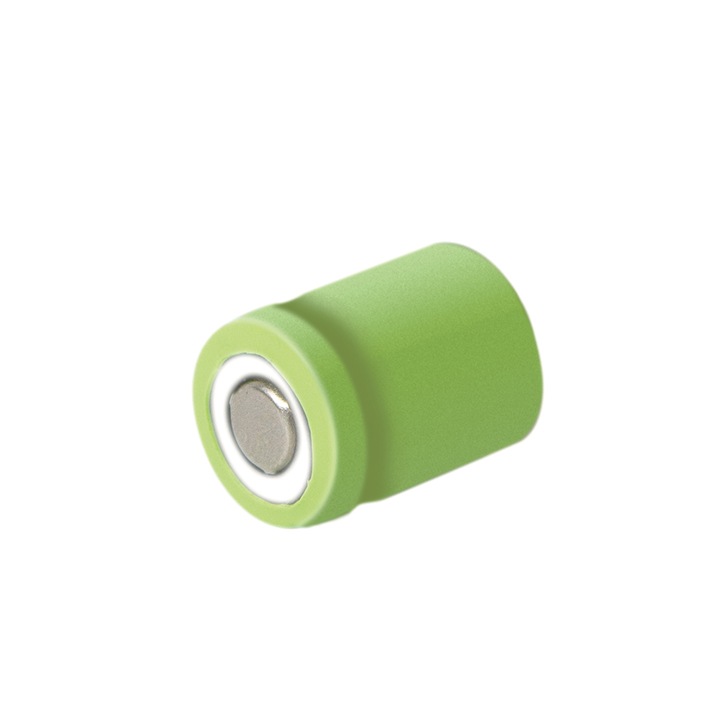 crops ȿե顼ťȥơ饤