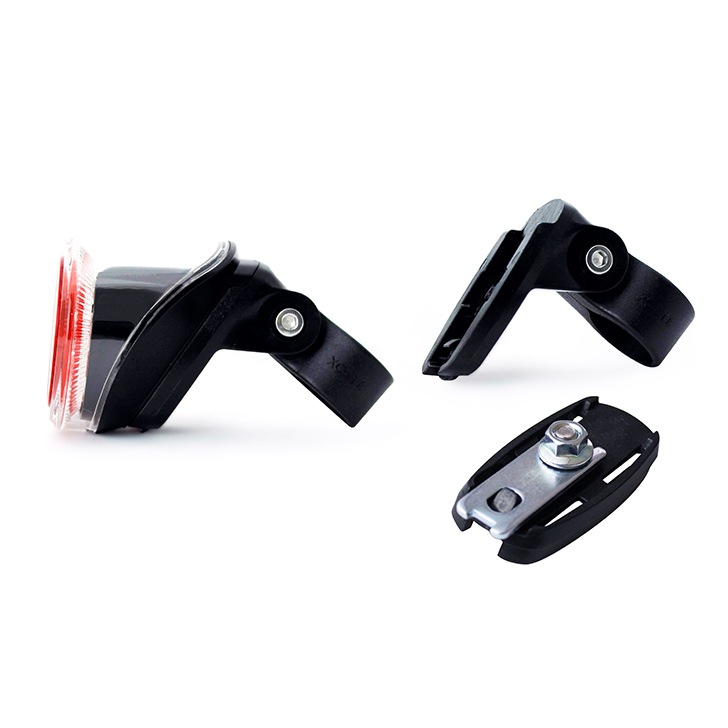 crops ȿե顼ťȥơ饤