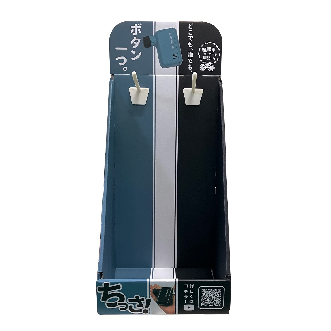 UNIZE AUTO PUMP pocketŸ���ѻ潺��